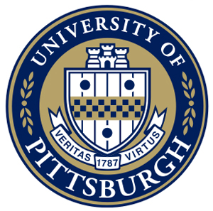 Pitt Seal