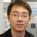Wayne Mao